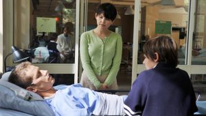 Once Upon a Time (2011) Saison 1 Episode 3