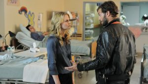 Once Upon a Time (2011) Saison 1 Episode 3