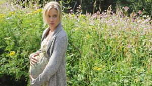 Once Upon a Time (2011) Saison 1 Episode 4
