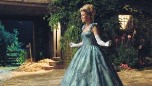 Once Upon a Time (2011) Saison 1 Episode 4