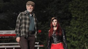 Once Upon a Time (2011) Saison 1 Episode 5