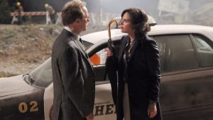 Once Upon a Time (2011) Saison 1 Episode 5