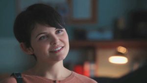 Once Upon a Time (2011) Saison 1 Episode 5