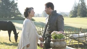 Once Upon a Time (2011) Saison 1 Episode 6