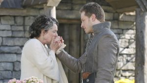 Once Upon a Time (2011) Saison 1 Episode 6