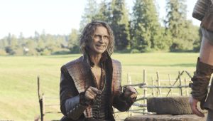 Once Upon a Time (2011) Saison 1 Episode 6