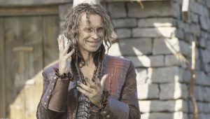 Once Upon a Time (2011) Saison 1 Episode 6
