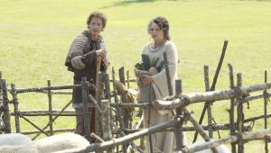 Once Upon a Time (2011) Saison 1 Episode 6