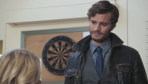 Once Upon a Time (2011) Saison 1 Episode 6