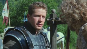 Once Upon a Time (2011) Saison 1 Episode 6