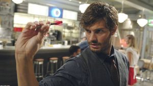 Once Upon a Time (2011) Saison 1 Episode 7