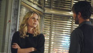 Once Upon a Time (2011) Saison 1 Episode 7
