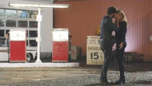 Once Upon a Time (2011) Saison 1 Episode 7
