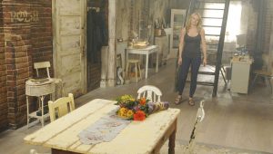 Once Upon a Time (2011) Saison 1 Episode 7