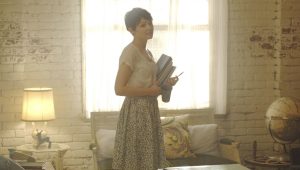 Once Upon a Time (2011) Saison 1 Episode 7