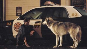 Once Upon a Time (2011) Saison 1 Episode 7