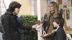 Once Upon a Time (2011) Saison 1 Episode 8