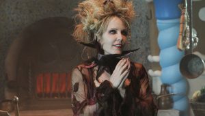 Once Upon a Time (2011) Saison 1 Episode 9