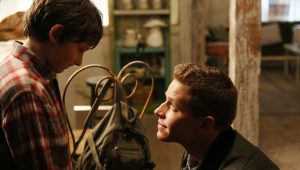 Once Upon a Time (2011) Saison 2 Episode 1