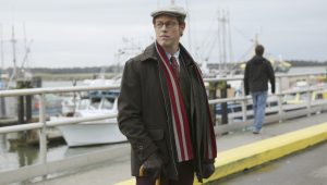 Once Upon a Time (2011) Saison 2 Episode 10