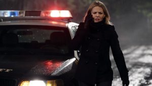 Once Upon a Time (2011) Saison 2 Episode 12