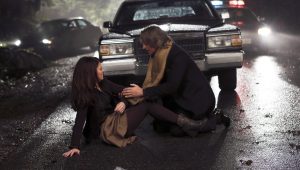 Once Upon a Time (2011) Saison 2 Episode 12