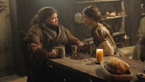 Once Upon a Time (2011) Saison 2 Episode 13