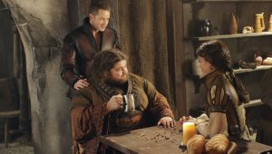 Once Upon a Time (2011) Saison 2 Episode 13