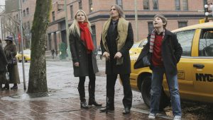 Once Upon a Time (2011) Saison 2 Episode 14