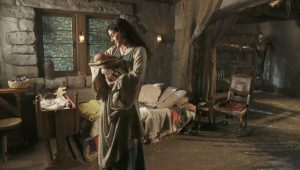 Once Upon a Time (2011) Saison 2 Episode 14
