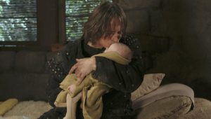 Once Upon a Time (2011) Saison 2 Episode 14