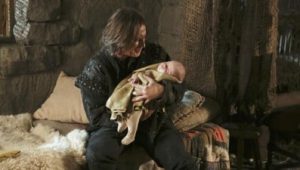 Once Upon a Time (2011) Saison 2 Episode 14