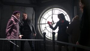 Once Upon a Time (2011) Saison 2 Episode 15