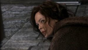 Once Upon a Time (2011) Saison 2 Episode 16