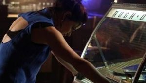 Once Upon a Time (2011) Saison 2 Episode 19