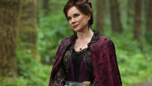 Once Upon a Time (2011) Saison 2 Episode 2