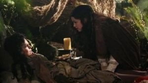Once Upon a Time (2011) Saison 2 Episode 20