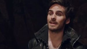 Once Upon a Time (2011) Saison 2 Episode 22