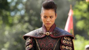Once Upon a Time (2011) Saison 2 Episode 3
