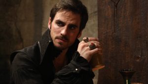 Once Upon a Time (2011) Saison 2 Episode 4