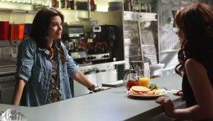 Once Upon a Time (2011) Saison 2 Episode 4