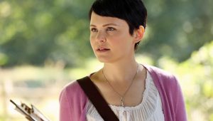 Once Upon a Time (2011) Saison 2 Episode 5