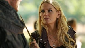 Once Upon a Time (2011) Saison 2 Episode 5