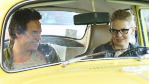 Once Upon a Time (2011) Saison 2 Episode 6