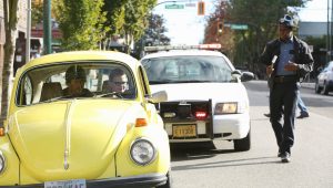 Once Upon a Time (2011) Saison 2 Episode 6
