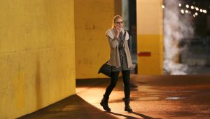 Once Upon a Time (2011) Saison 2 Episode 6