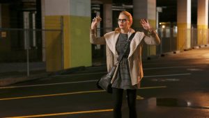 Once Upon a Time (2011) Saison 2 Episode 6