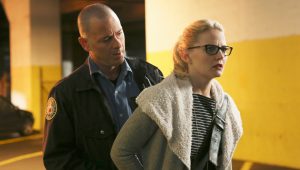Once Upon a Time (2011) Saison 2 Episode 6