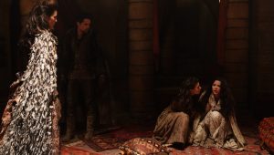 Once Upon a Time (2011) Saison 2 Episode 7