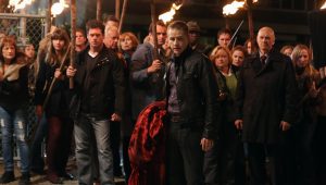 Once Upon a Time (2011) Saison 2 Episode 7